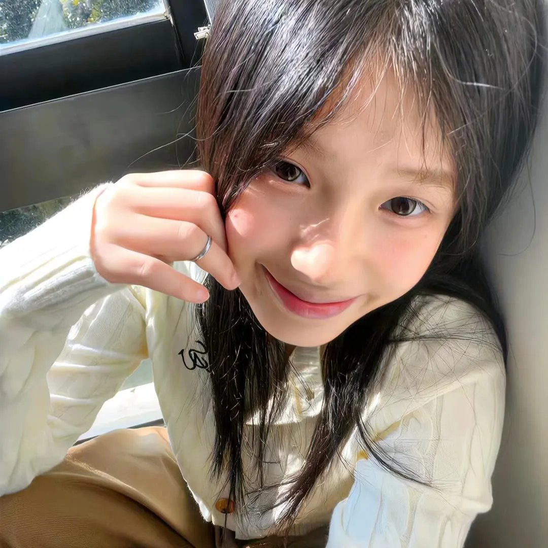阿拉蒙之剑:阿斯达年代记