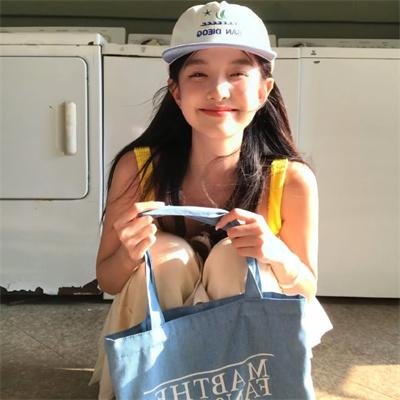 蔚蓝反射:澪