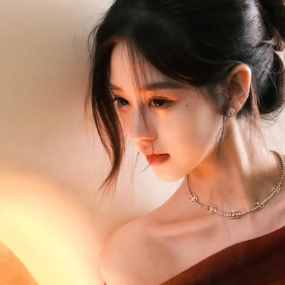 云月奇缘