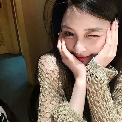 狼嚎