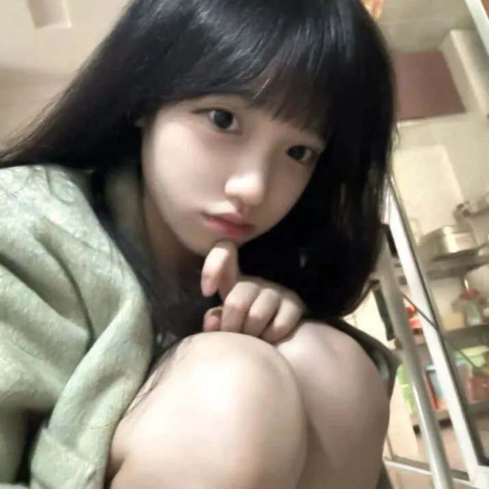 育婴怪谭