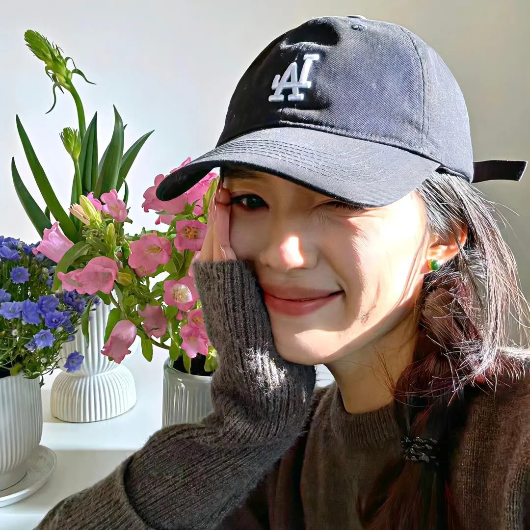 千里眼