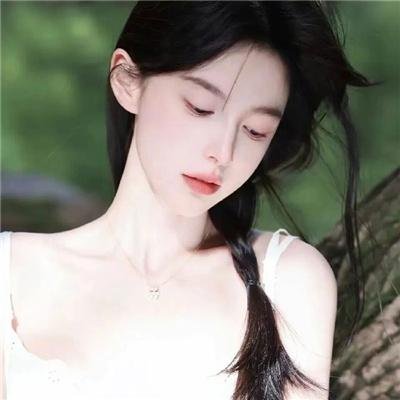 关于我们的爱情