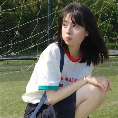 归来的醉汉