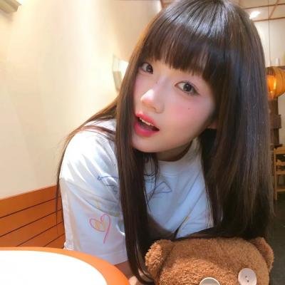 前任同盟