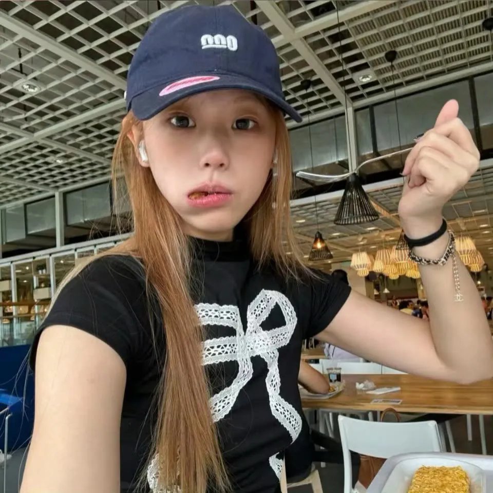 来到你的世界