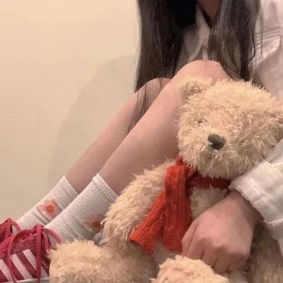 来自汪星的你
