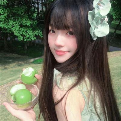 亲爱的阮小枫