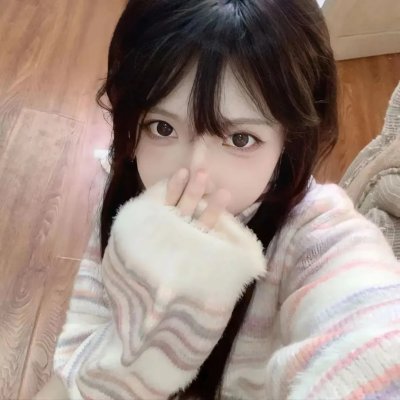 蓝色阳光