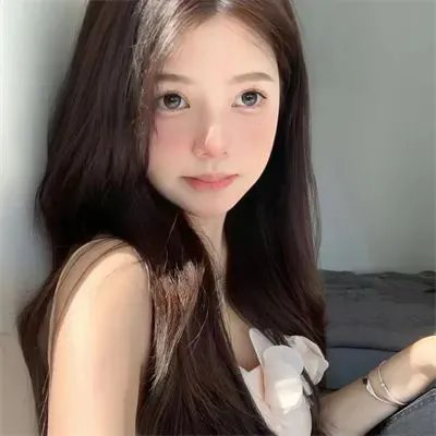 棕榈泉圣诞夜